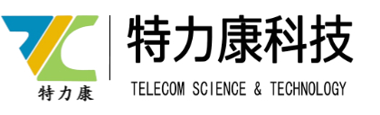 無(wú)錫強(qiáng)泰機(jī)械
