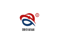 防爆氣泵的結(jié)構(gòu)與應用場景
